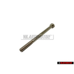 Original VW Hexagon Bolt - N0103114
