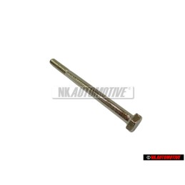 Original VW Hexagon Bolt - N0103114