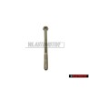 Original VW Hexagon Bolt - N0103114