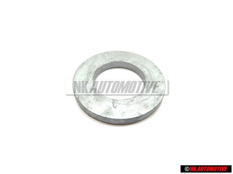 Original VW Washer - N 01153110