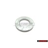 Original VW Washer - N 01153110