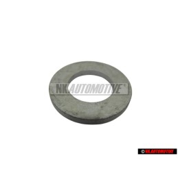 Original VW Washer - N 01153110