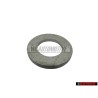 Original VW Washer - N 01153110