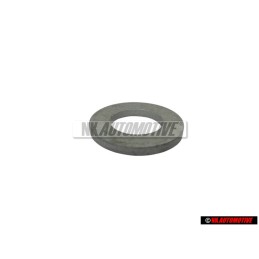 Original VW Washer - N 01153110