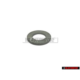Original VW Washer - N 01153110