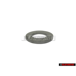 Original VW Washer - N 01153110