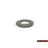 Original VW Washer - N 01153110