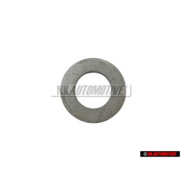 Original VW Washer - N 01153110