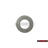 Original VW Washer - N 01153110
