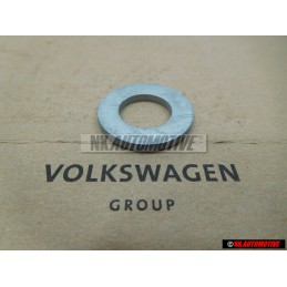 Original VW Washer - N01153116, N01153110