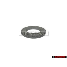 Original VW Washer - N01153116, N01153110