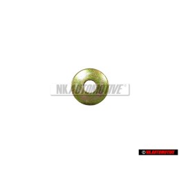 Original VW Washer - N0116672