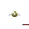 Original VW Washer - N0116672