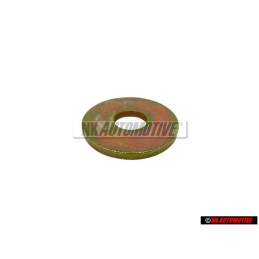 Original VW Washer - N0116672