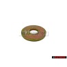 Original VW Washer - N0116672