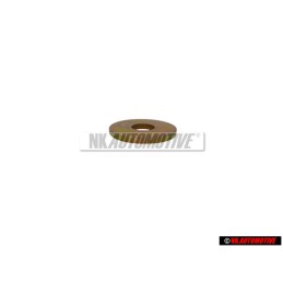 Original VW Washer - N0116672