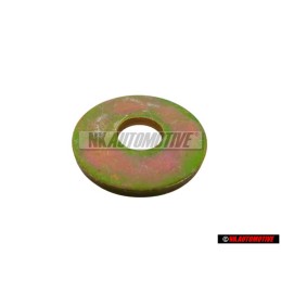 Original VW Washer - N0116672