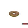 Original VW Washer - N0116672