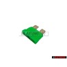 Original VW Flat Fuse 19/2X5 - N 01713115