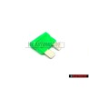 Original VW Flat Fuse 19/2X5 - N 01713124