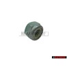 Original VW Hexagon Nut Self Locking - N0211955
