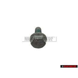 Original VW Hexagon Bolt - N10101603