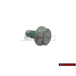 Original VW Hexagon Bolt - N10101603