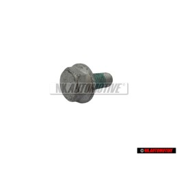 Original VW Hexagon Bolt - N10101603