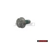 Original VW Hexagon Bolt - N10101603