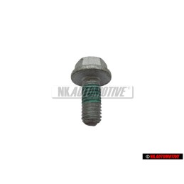 Original VW Hexagon Bolt - N10101603