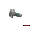 Original VW Hexagon Bolt - N10101603