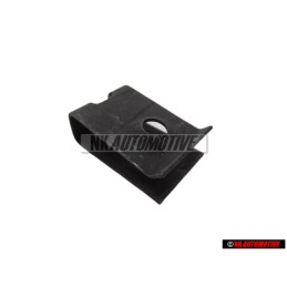 Original VW Speed Nut - N 10147301