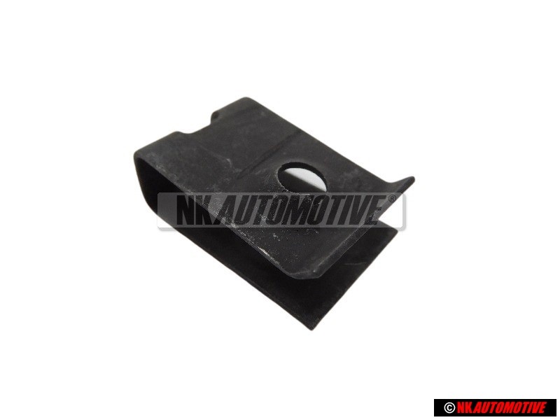Original VW Speed Nut - N 10147301