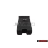 Original VW Speed Nut - N 10147301