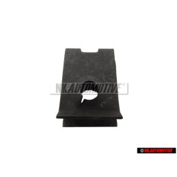 Original VW Speed Nut - N 10147301