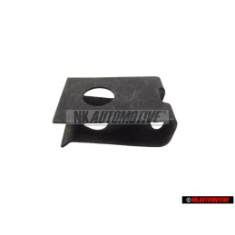 Original VW Speed Nut - N 10147301