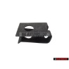 Original VW Speed Nut - N 10147301