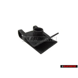 Original VW Speed Nut - N90168604