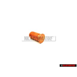 Original VW Weld Screw - N90169301