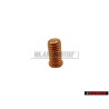 Original VW Weld Screw - N90169301