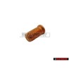 Original VW Weld Screw - N90169301