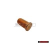 Original VW Weld Screw - N90169301