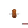 Original VW Weld Screw - N90169301