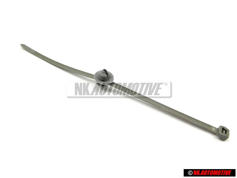 Original VW Cable Ties - N 90666101