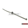 Original VW Cable Ties - N 90666101