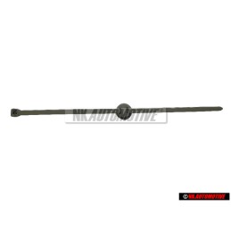 Original VW Cable Ties - N 90666101