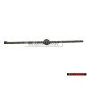 Original VW Cable Ties - N 90666101