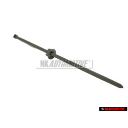 Original VW Cable Ties - N 90666101