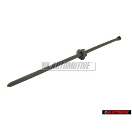 Original VW Cable Ties - N 90666101