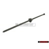 Original VW Cable Ties - N 90666101